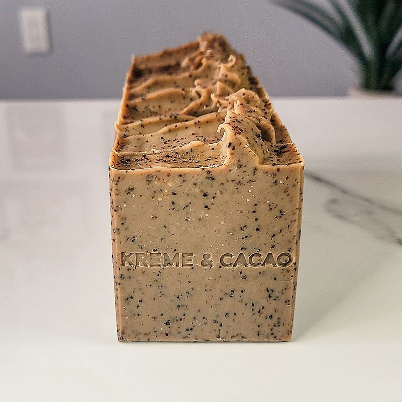 Mocha Loca